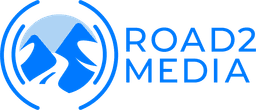 Road2 Media